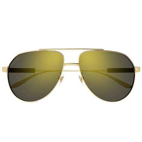 gucci gg1311s|Gucci GC002073 GG1311S Sunglasses .